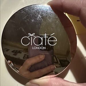 Ciate London Highlighter Confetti